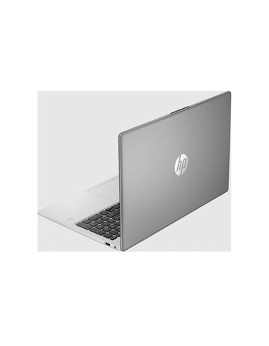 HP Laptop 255 G10 / Ryzen 7, 16GB, 1TB SSD, 15.6"